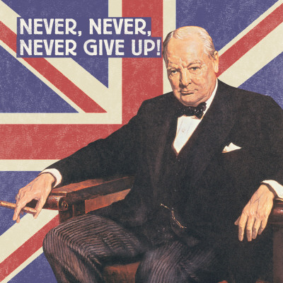 Us Brits