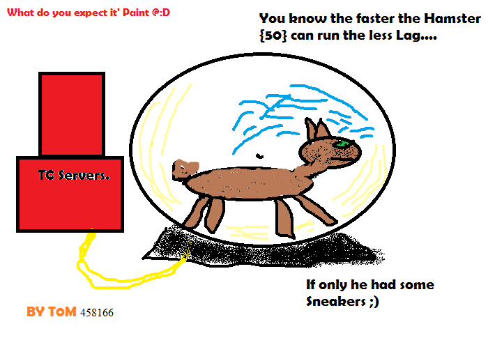 0542bf43-525d-104c-458166.png