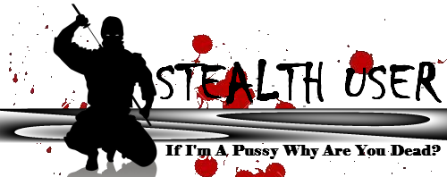 1801b037-c106-3e2b-989613.png