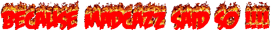 25e46b95-f691-498d-1474182.gif