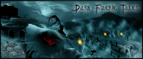 2988b3f0-16d6-b263-1798742.png