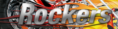 Rockers