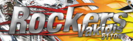 2e63fb62-d898-a5ce-1348461.png