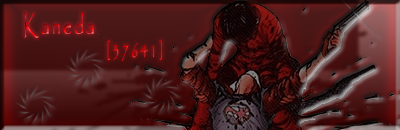 320d8bca-ab89-99aa-37641.png