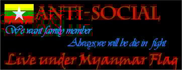 3d044c6d-9a5a-129b-473171.jpg