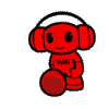 4117755b-b8a1-6210-364108.gif