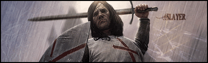 4495ac0b-0ecd-7523-1409966.gif