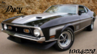 4542e701-c39b-e22a-1004229.jpg