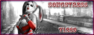 HQSongstress Sig2