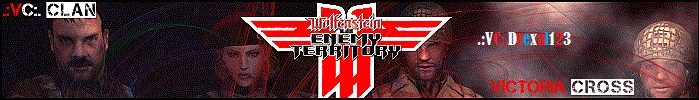 46864b9f-64b4-ef4d-1429179.gif