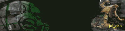 4831de8e-285b-b02a-956632.gif