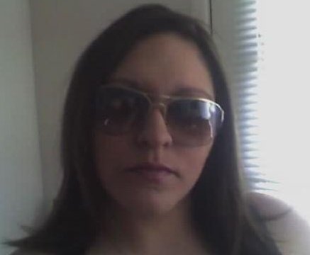 rockin my topgun look
