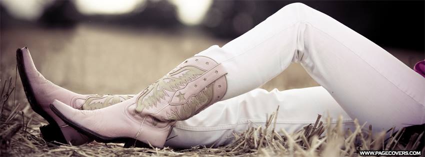Country girl boots facebook covers 2017 Country girl boots facebook covers 2017