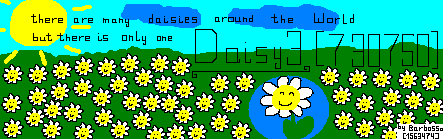 4b45d010-2d19-0f0c-730750.png