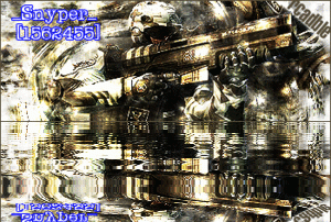 4b5c2a4f-f7b3-fbd2-1562759.gif