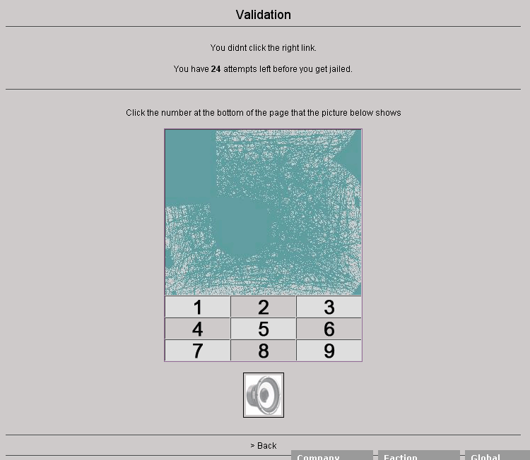 4b9e8361-a47b-3ada-34014.gif