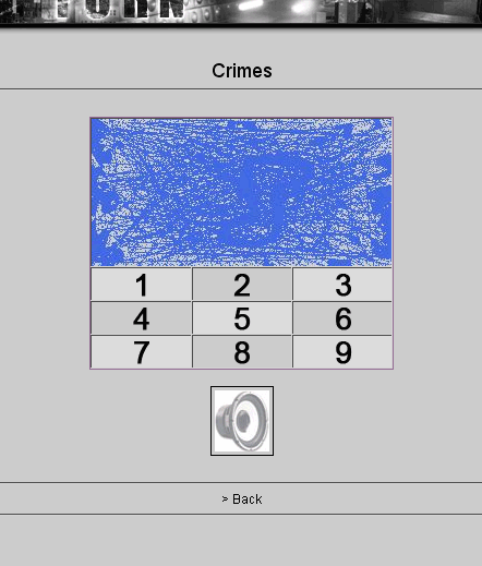 4b9e8361-c5cf-f991-34014.gif