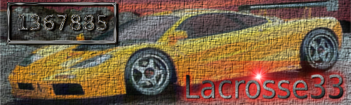4d44711e-980f-9739-1289043.png