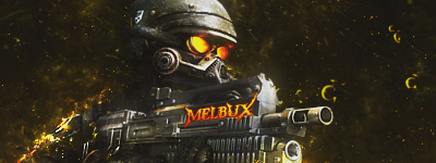banner 2