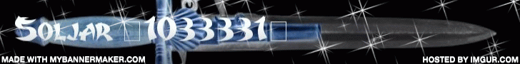 4e91f1df-d00d-00a7-1033331.gif