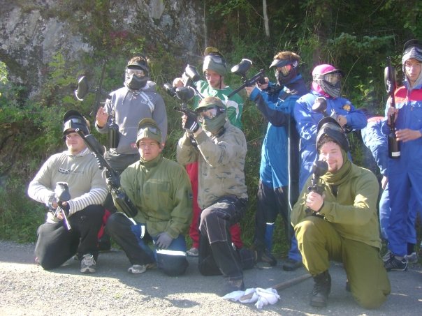 paintball 2 :)