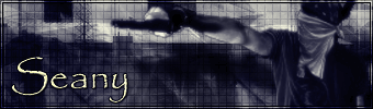5165ddcf-5bd7-af18-431998.gif