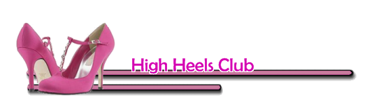52292d12-52a6-8fed-733751.png