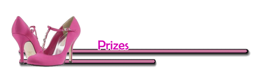 52292d12-5588-23e1-733751.png