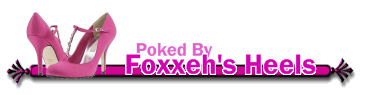 52292d12-6dd1-8e47-733751.png