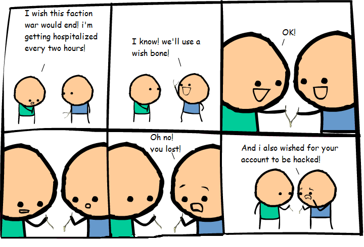 comic.