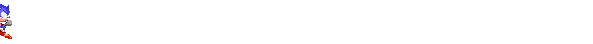 5346e167-e69f-90dd-770467.gif