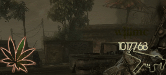 5393bbcf-237c-7104-1017768.gif