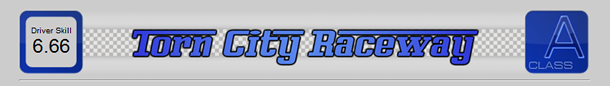 547b24a4-5c22-887f-1404743.png