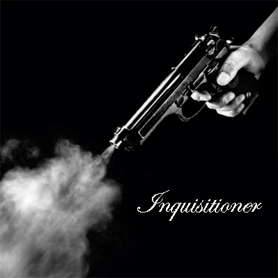 Gun