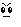 5629221a-6e22-aa07-952825.png
