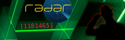 5683b053-dc04-4c00-1181465.png