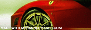 5685b88d-0cdf-c3e4-1450880.gif