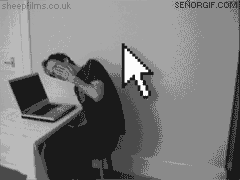 When I'm playing Torn...