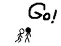 5addfc5c-8049-dee6-1289112.gif
