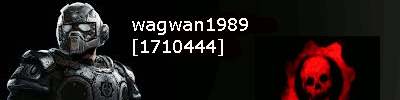 5c068027-f7ca-bfd6-351581.gif