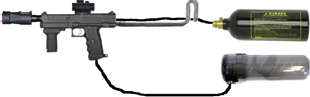 TPX