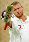 flintoff