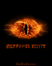 5ec0a6be-14cb-c3e3-211179.gif