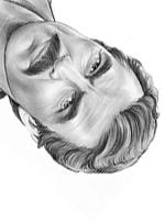 5f2d5616-46f7-4f90-1514924.png