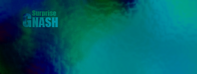 5f93452d-cfad-69da-1165540.png