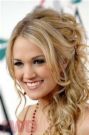 Carrie