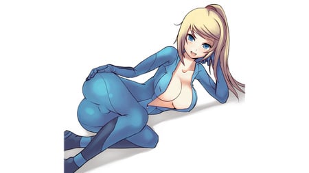Apologise, Zero suit samus sex unzensiert idea and Can not Zero suit samus sex unzensiert hope