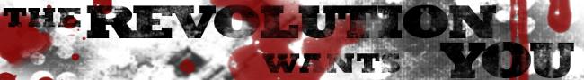 63943c4e-9fd0-1e31-597582.png