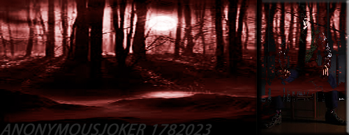 6df6e737-dbf0-dd93-1782023.jpg