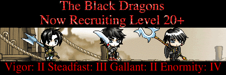 72b2b06e-9c36-7f84-493481.gif